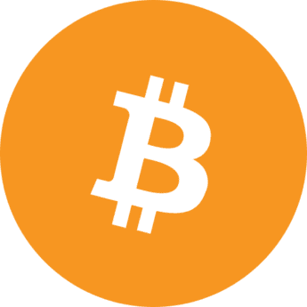 bitcoin icon