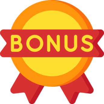 bonuses icon