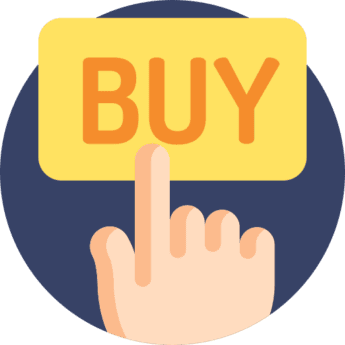 first purchase bonus icon