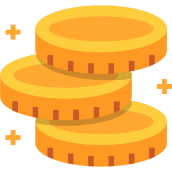 coin icon