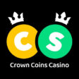 Crown Coins