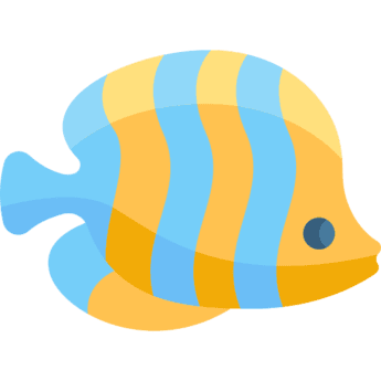 fish games icon