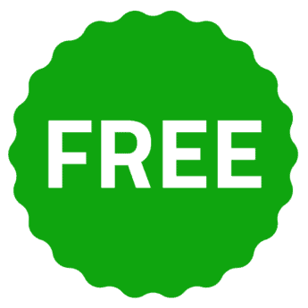 free icon