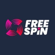 FreeSpin