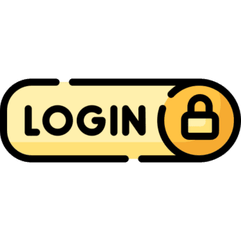 login bonus icon