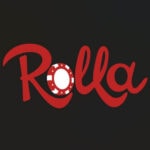 Rolla Casino Logo