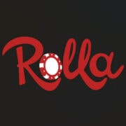 Rolla