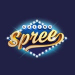 Spree Casino Logo