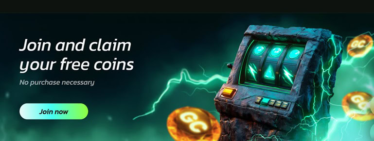 StormRush Bonus