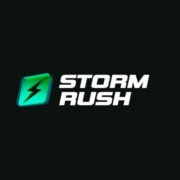 StormRush