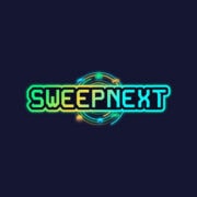 SweepNext