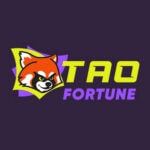TaoFortune Casino Logo