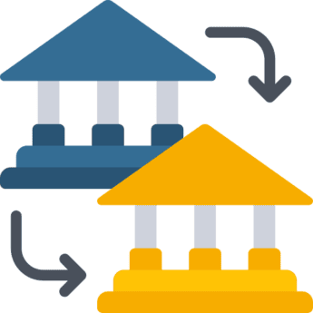 ach & e-check banking