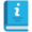 guides page icon