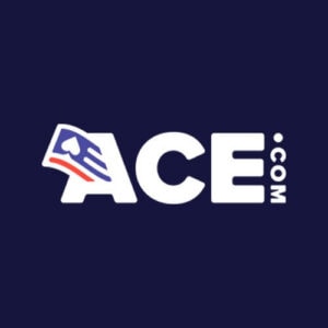 Ace Casino Logo