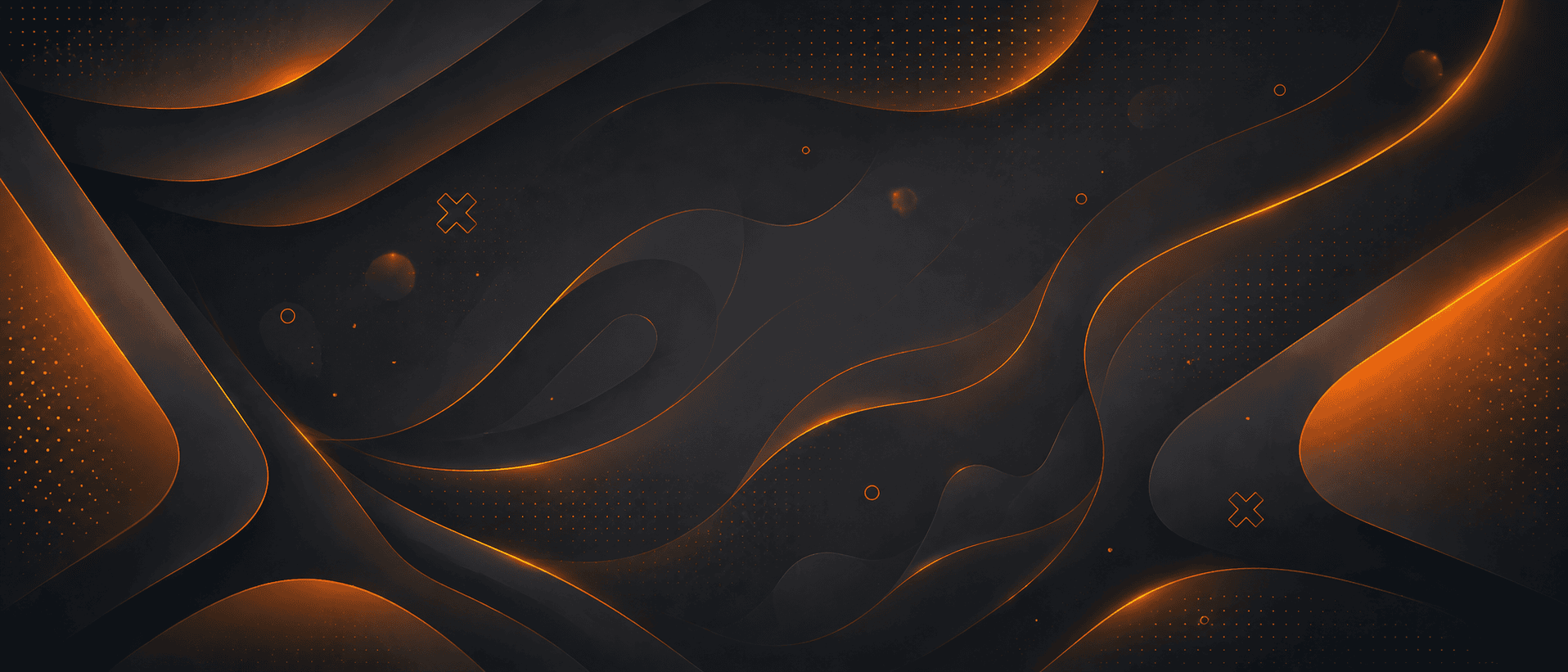 FG Hero Background
