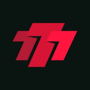 FireSevens Casino Logo