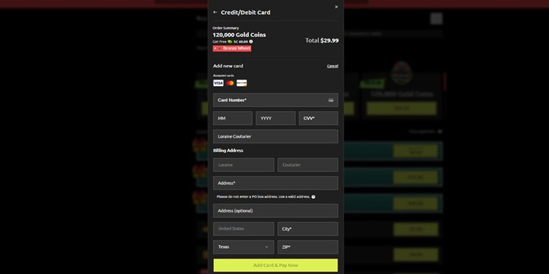 Hello Millions Banking