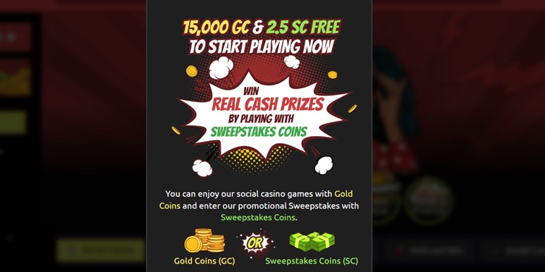 Hello Millions Bonus