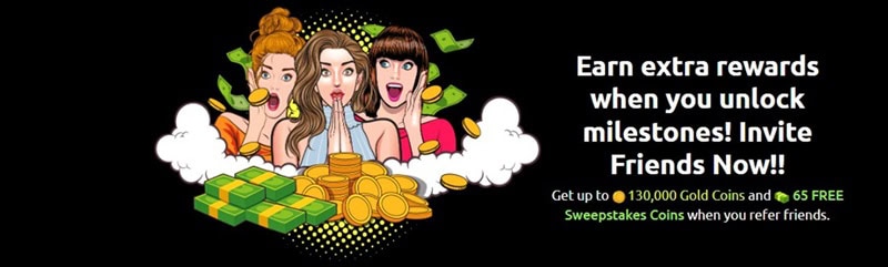 Hello Millions Referral Bonus