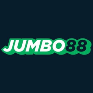 Jumbo88 Casino Logo
