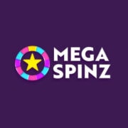 MegaSpinz