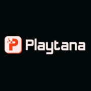 Playtana