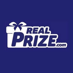 RealPrize Casino Logo