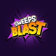 SweepsBlast