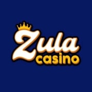 Zula