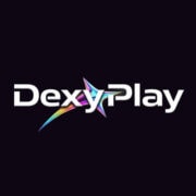 DexyPlay