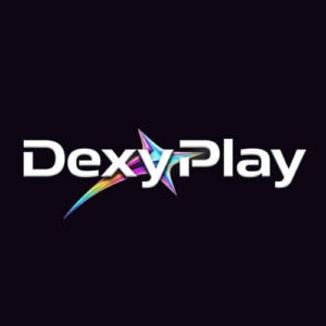 DexyPlay Casino Logo