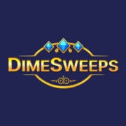 DimeSweeps