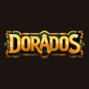 Dorados