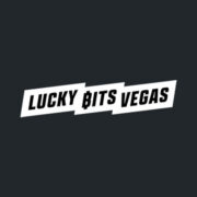 Lucky Bits Vegas