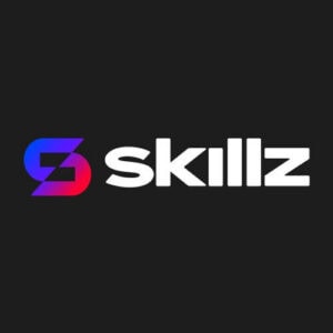 Skillz Casino Logo