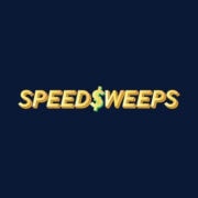 SpeedSweeps