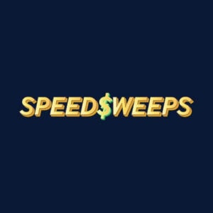 SpeedSweeps Casino Logo