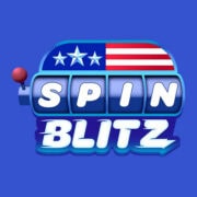 SpinBlitz