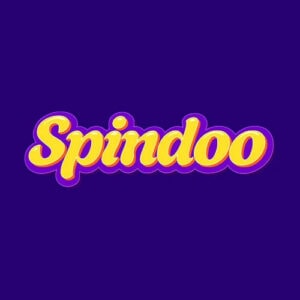 Spindoo Casino Logo