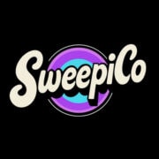 Sweepico