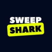 SweepShark