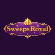 SweepsRoyal