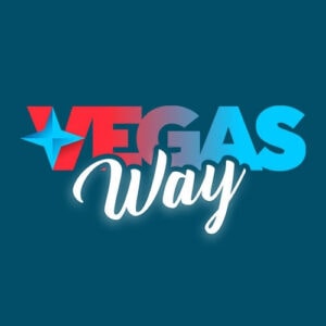 VegasWay Casino Logo