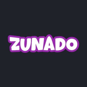 Zunado Casino Logo