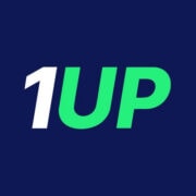 1UP