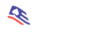 ace logo white