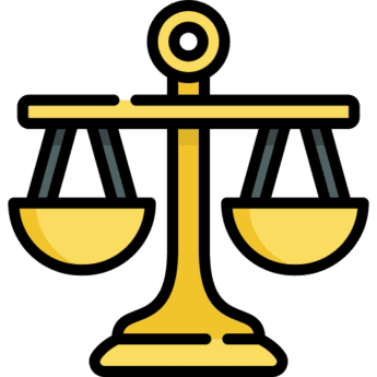 fair icon