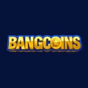 BangCoins