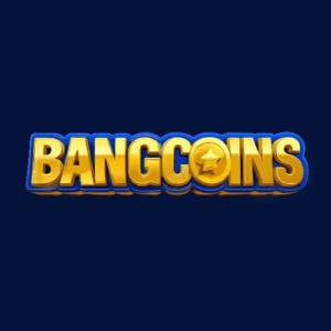 BangCoins Casino Logo